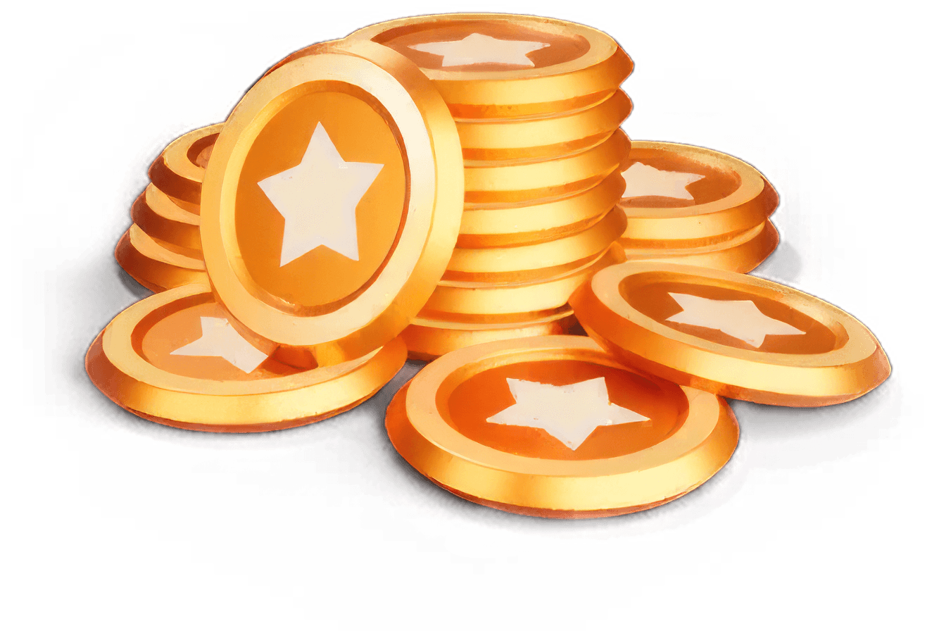 500 Pilot Marks (ID)