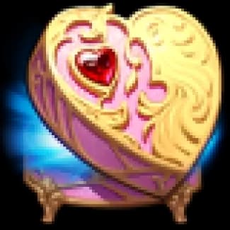 Bond Booster Pack (E-mail)