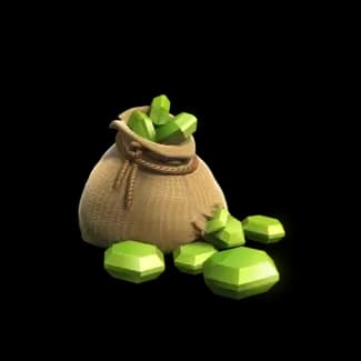 2.500 Алмазов (Supercell ID)