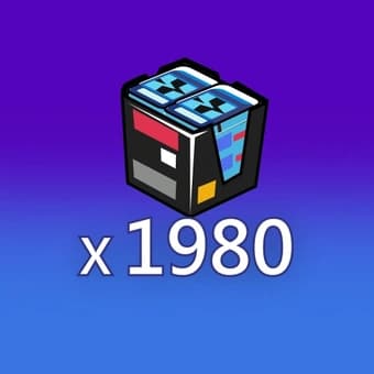 1980+260 Monochrome (ID)