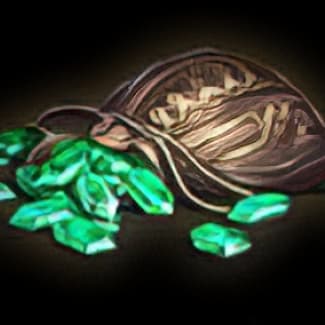 4.500 гемов (E-mail)