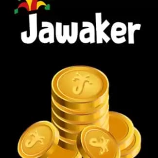 70000 Жетонов (ID)