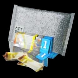 Набор поддержки персонала (E-mail (Gryphline))