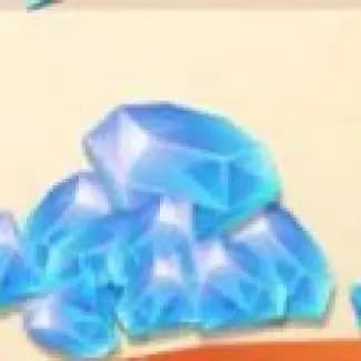 1800 Diamantes (Google)