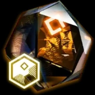 6 Originum (Facebook)