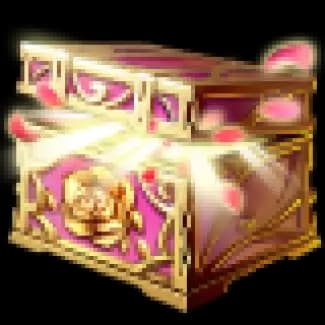 Rose Gift Pack (E-mail)