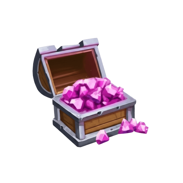 1480 Драг. камней (E-mail)