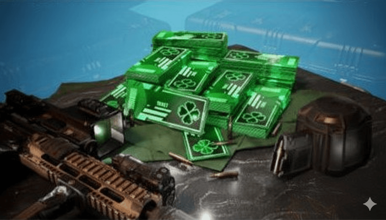 21.000 Билетов (Facebook)