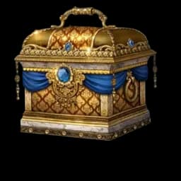 Развитие Плюс 2 (Facebook)