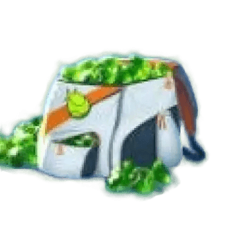 5.000 Алмазов (Google)