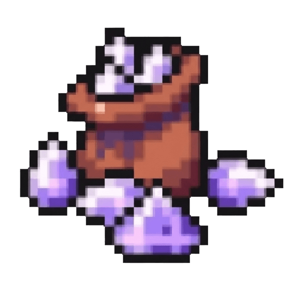 260 Jewels Of Soul (Email)