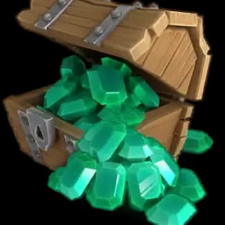 2.800 гемов (E-mail)