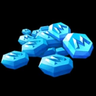 55 Алмазов (Google)