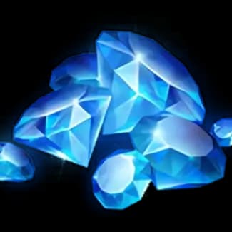 680 Алмазов (Facebook)