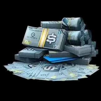 120 000 серебра (ID)