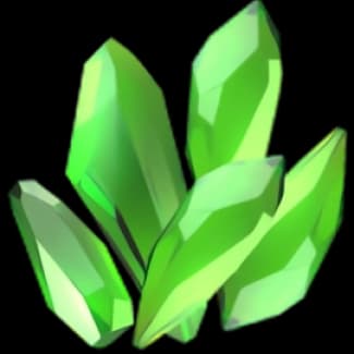 600 Драгоценных камней (E-mail)