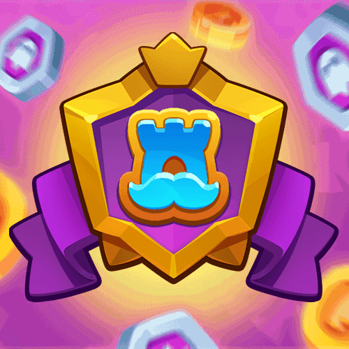 Премиум на 30 дней (ID)