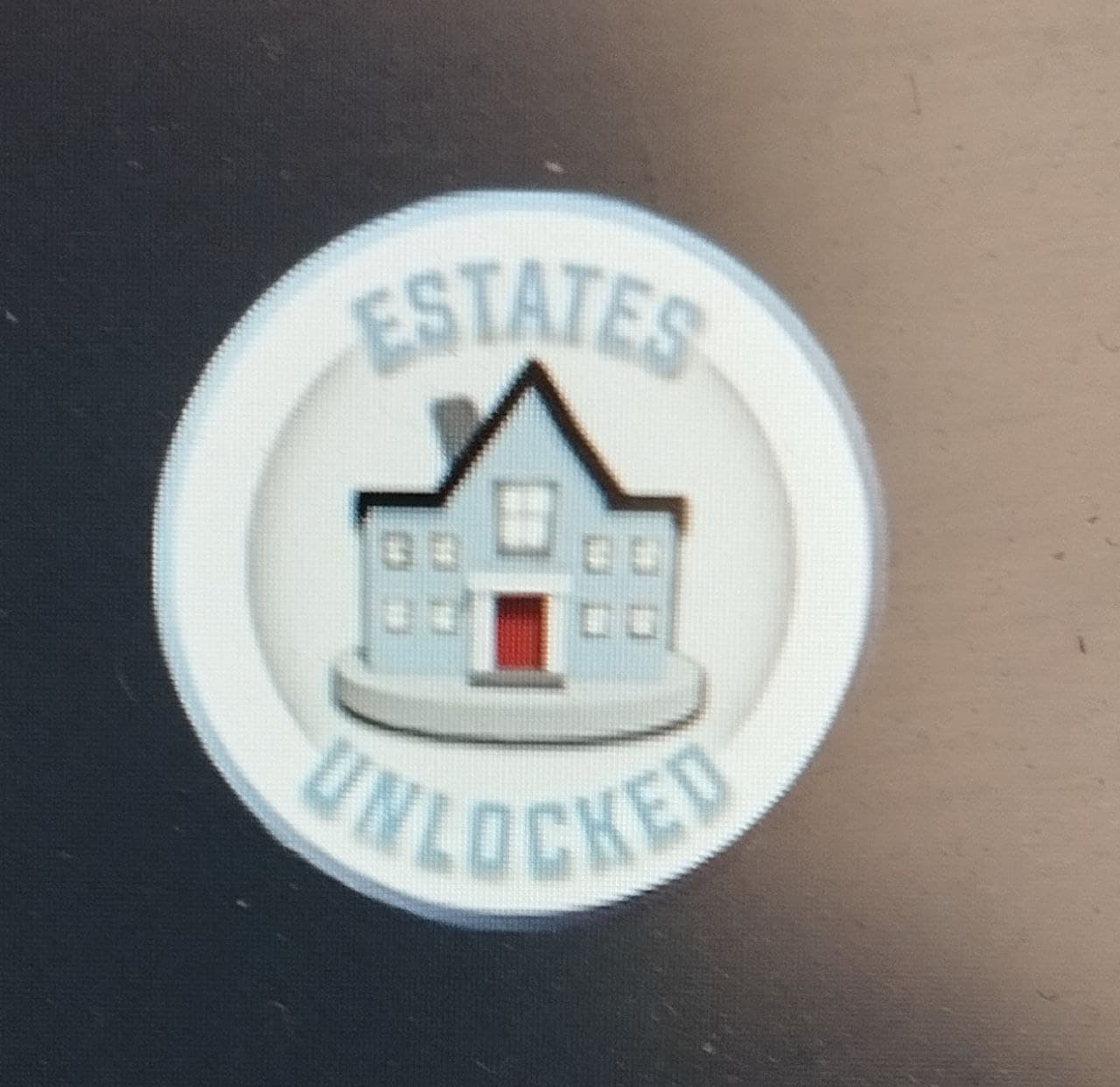 Unlocking real estate