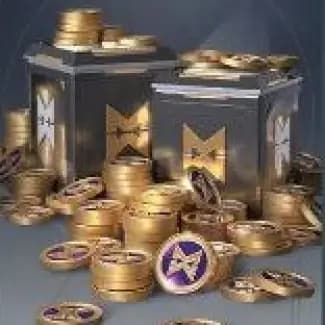 3.880 Crystgin (Google)