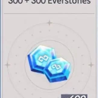 300 Everstones (Facebook)
