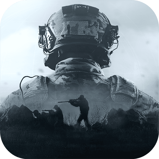 Subscription Elite Trial (Email)