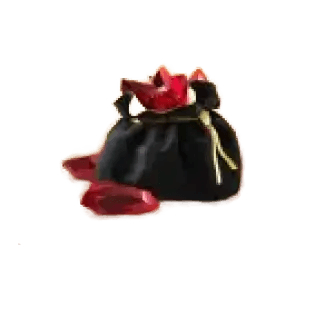 550 гемов (Google (Android))