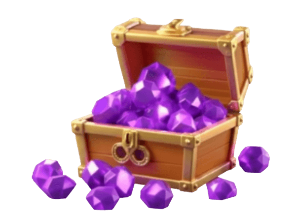 30-Day Gem Pass (Email)