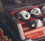 6.000 Мифических гармоний (Facebook)