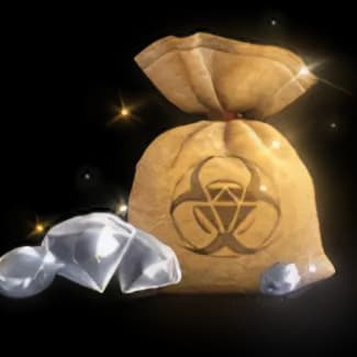 5.000 Алмазов (ID)