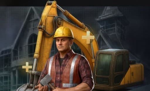 Construction Slot Expansion (Google)