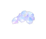 500 Stellarite (Google)