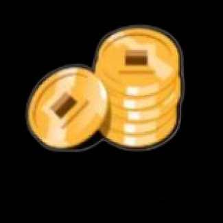 100000 Монет (KLab ID)