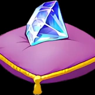 5.000 Алмазов (E-mail)