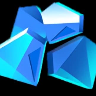 80 Алмазов (Google)