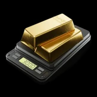 500 Золота (E-mail)