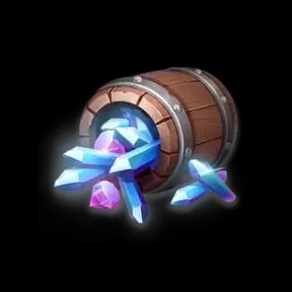 3.280 Vivigems (Email (iOS))