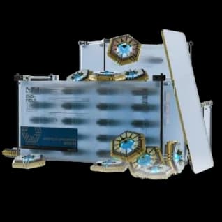 Выгодный набор билетов арсенала (E-mail (Gryphline))