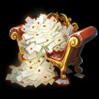 6.660+340 Echoes (ID)