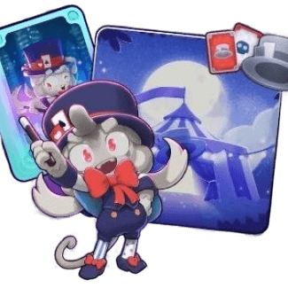 Меганабор Амелии (Email)