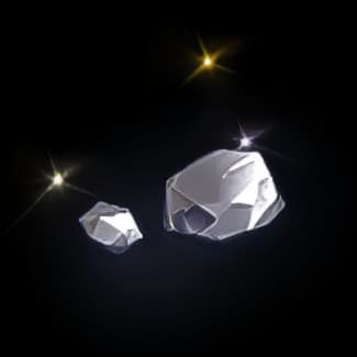 100 Алмазов (ID)