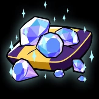 125 гемов (E-mail)