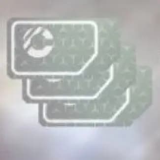 7.000 кредитов (Google)