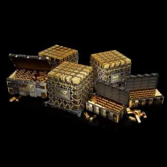 14 500 Золота (E-mail)