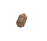 Elite Battle Pass (UID)