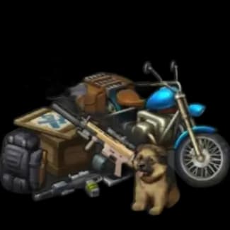 Survivor's Path Premium (Simple) (Play  Games (Play игры, Android))