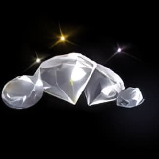 1.000 Алмазов (ID)