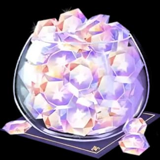 120 гемов (Facebook)