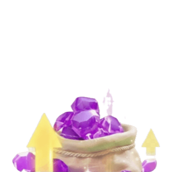 Chieftain Hall Funds (Email)