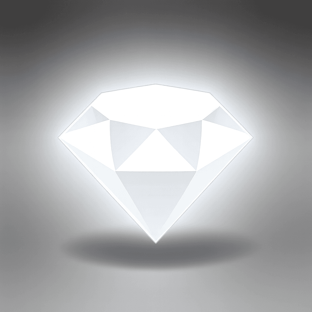 58.500 гемов (Facebook)