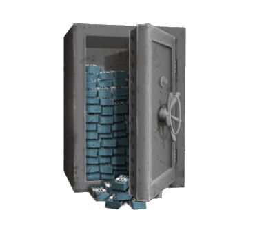 7.500.000 Creds (Google)